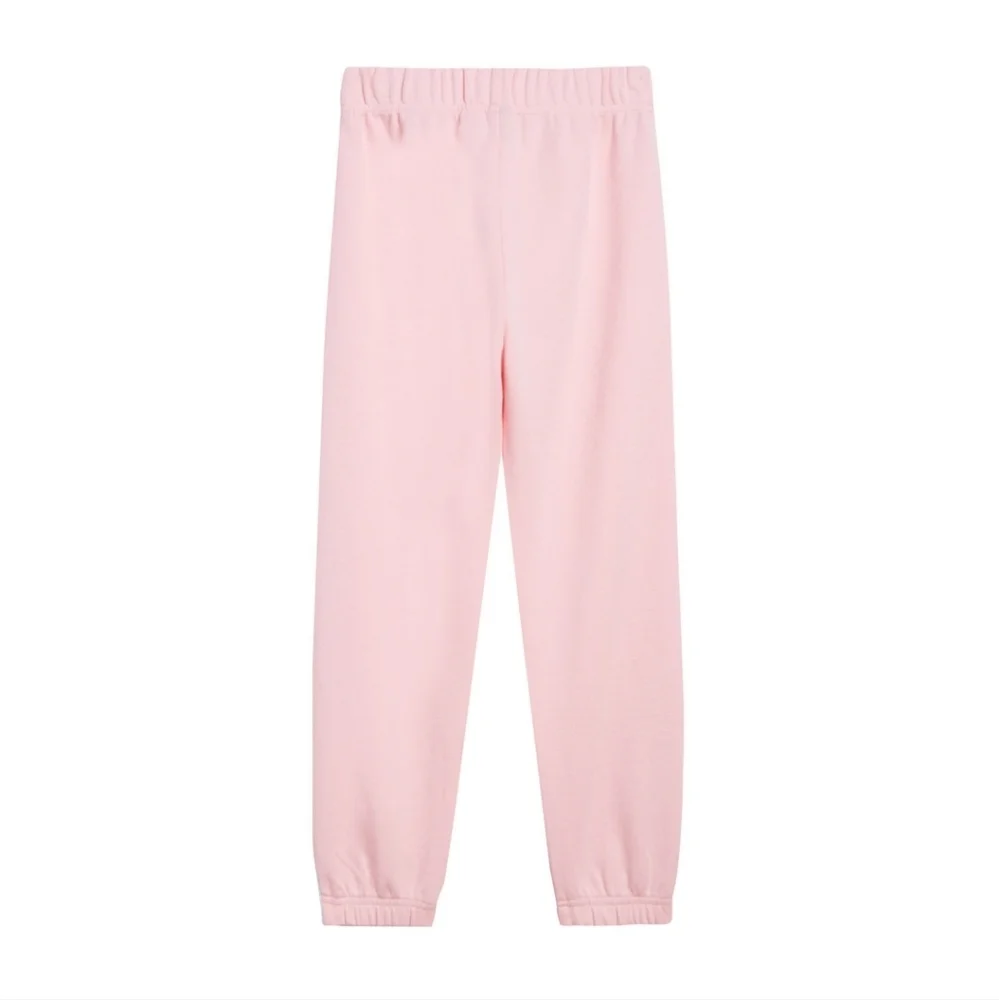 Baby Yoda 2 pc Girls' Active Set